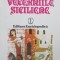 Vecerniile siciliene - Steven Runciman