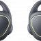 Casca de Telefon Samsung Gear IconX In-ear Bluetooth Black