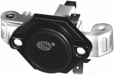 Regulator, alternator - HELLA 5DR 004 246-351 foto