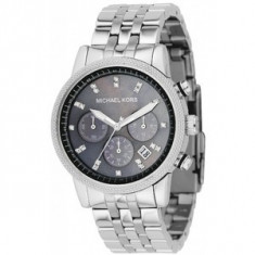 Ceas dama Michael Kors MK5021 foto