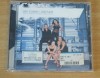 The Corrs - Dreams: The Ultimate Collection CD (2006) Warner, Zg&acirc;rieturi Minore