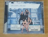 The Corrs - Dreams: The Ultimate Corrs Collection CD (2006), Folk, Warner