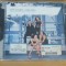 The Corrs - Dreams: The Ultimate Corrs Collection CD (2006)