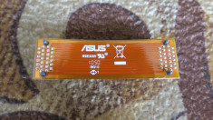 Adaptor placi video Pci-ex Asus 5054plu foto