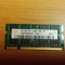 Ram Laptop hynix 1Gb DDR2 PC2-5300S HYMP512S64CP8-Y5
