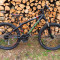 bicicleta GHOST 4X COMP Dirt bike (nu scott,merida,giant,trek,cube,ktm