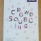Crowdsourcing - Jeff Howe