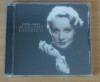 Marlene Dietrich - Lili Marlene - The Best Of CD, Jazz