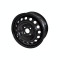 JANTA TABLA OPEL ASTRA G,OPEL CORSA C,OPEL VECTRA B- 6Jx15. PCD 4X100-56.5. ET 49