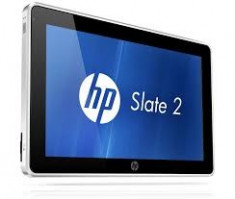 Tableta HP SLATE 2 foto