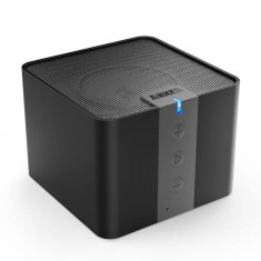 Boxa portabila Anker Bluetooth 4.1 black foto