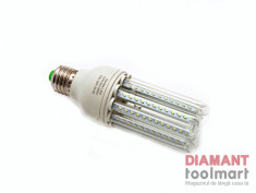 BEC LED E27 16W foto