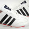 Adidasi Adidas Barbati SL 72 AN piele