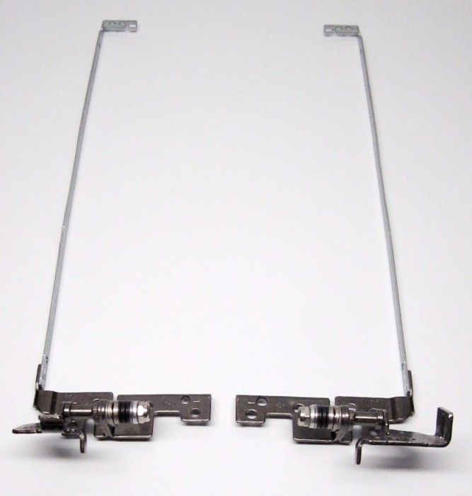 balamale tije HP COMPAQ CQ56 CQ62 G62-125EL 125EV etc