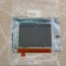 Display LCD color - Dashboard - Porsche / Volkswagen Touareg 2002-2012