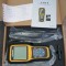 OBDSTAR X300 M - aparat modificare / ajustare KM prin OBDII , update ONLINE !