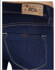 Blugi Diesel 26 foto