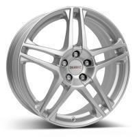 Janta aliaj DEZENT RB 7.0x17 5/114.30/48/71.6 foto