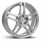 Janta aliaj DEZENT RB 7.0x17 5/114.30/48/71.6