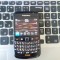 Vand BlackBerry 9780 BOLD