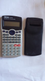 Cumpara ieftin CALCULATOR SCIENTIFIC SIGMA SC748 ,FUNCTIONEAZA .