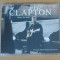 Eric Clapton - Change The World (CD Single)