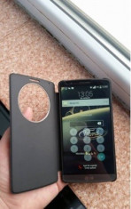 Lg G3 D855 32gb Black foto