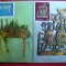 Set 2 Maxime Antichitati Coreene 1977 Coreea Nord