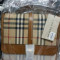 geanta Burberry barbateasca 100% originala produs nou