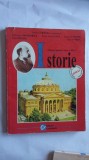 ISTORIE CLASA A XII A CARTANA DONDORICI OSANU POAMA STOICA LICA, Clasa 12