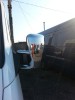 Oglinzi Cromate Mercedes Sprinter 2000-2005 - Set 2 Bucati - Ornamente