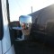 Oglinzi cromate mercedes sprinter