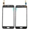Touchscreen Samsung Galaxy J5 BLACK original