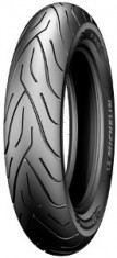 Motorcycle Tyres Michelin Commander II ( 130/60B19 TT/TL 61H M/C, Roata fata ) foto