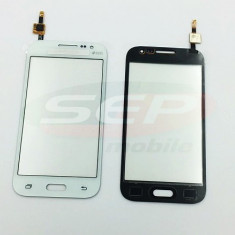 Touchscreen Samsung Galaxy Core Prime G361 VE DUOS / G361F WHITE original