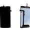 LCD+Touchscreen Allview V1 Viper E BLACK original