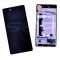 LCD+Touchscreen cu Rama Lenovo Vibe Shot Z90-7 BLACK original