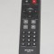Telecomanda AverMedia RM-KS