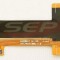 Banda compatibila LG GU285/GU280