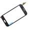 Touchscreen Samsung Galaxy Core Prime / SM-G360F Dark Gray original Samsung