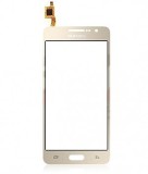 Touchscreen Samsung Galaxy Grand Prime G531F VE 4G GOLD original China