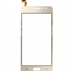 Touchscreen Samsung Galaxy Grand Prime G531F VE 4G GOLD original China