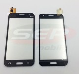 Touchscreen Samsung Galaxy J2/J200 black original