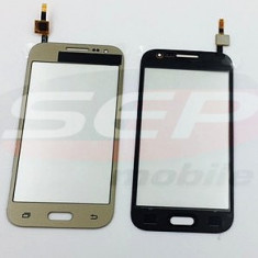 Touchscreen Samsung Galaxy Core Prime G361 VE DUOS / G361F GOLD original