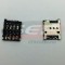 Cititor SIM Apple iPhone 6 original
