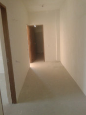 Apartament 4 camere, 144 mp, Bragadiru, Ilfov foto