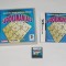 Joc consola Nintendo DS - Sudoku Maniacs - complet carcasa si manual