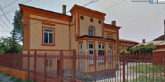 Teren 763.47 mp si casa, Braila foto