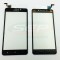 Touchscreen Lenovo A5000 BLACK original