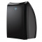 Purificator aer AC300 Vornado USA, Debit aer 251 mc/ora, Consum 36W/h, Filtrare cu hepa si carbon, Pentru 21mp, 3 trepte